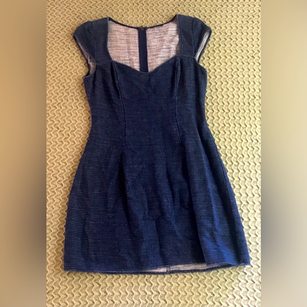 Guess Dress